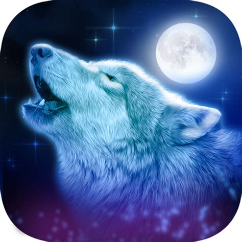 woloplay slot|Slots Lunar Wolf Casino Slots .